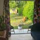Cosy Home with beautiful views, Bisley (fotografie 10)