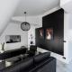 O'Lord, 4 Etoiles, Residence de Luxe Champs-Elysees, Paris - Foto 1