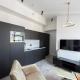 O'Lord, 4 Etoiles, Residence de Luxe Champs-Elysees, Paris - Foto 2