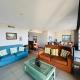 Accommodation Front - Superb Ocean View 6 sleeper in Point Waterfront, Durban - Fotografie 9