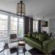 O'Lord, 4 Etoiles, Residence de Luxe Champs-Elysees, Paris - Foto 4
