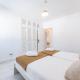 VB Villa Coto 7BR w Pool & Views, Santa Fe de los Boliches (fotografie 10)