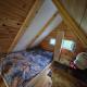 Chalet Wood Magic, Kolašin (photo 4)