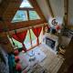 Chalet Wood Magic, Kolašin (photo 5)