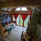 Chalet Wood Magic, Kolašin (photo 2)