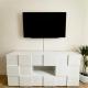 LH Vatican Museum Wi-Fi AC Flat Premium Comfort, Roma - Foto 7