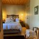 Dagbreek Cottages, Keimoes (fotografie 9)