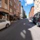 Fall for Helsinki With Elvis Vibes Free WiFi, Helsinki (photo 8)