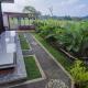 Pucuk Bang Ubud Guest House - Photo 5