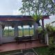 Pucuk Bang Ubud Guest House - Photo 7