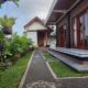 Pucuk Bang Ubud Guest House - Photo 9