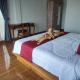 Pucuk Bang Ubud Guest House - Photo 10