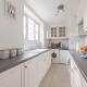 Charming Studio with Stunning Windsor Castle Views, Windsor - Foto 2