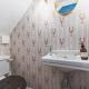 Luxury 2BR Home Garden & Open Living Space, Londýn - Fotografie 8