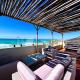 Modern Villa with Rooftop & Sea View - 5 Bedrooms