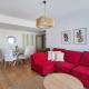 Beurko - Free Parking & 15 minutes from Bilbao and BEC