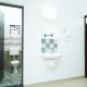 Adam homes, Alwaye (fotografie 6)
