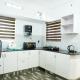 Adam homes, Alwaye (fotografie 8)