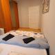 Fantastic-Inn Warszawa - CH16, Warschau - Foto 10