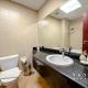 Rare Holiday Homes - Mediterranean Cluster - Near Ibn Battuta Mall - Discovery Garden - Building# Med 49 - R514, Dubaï - Photo 7