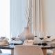 Full Sea View Luxury 2BR Beachfront Access, Dubaï - Photo 9
