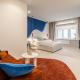Nyár 34 - Boutique Apartments, Best Location by BQA, Budapest - Foto 1