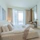 Full Sea View Luxury 2BR Beachfront Access, Dubaï - Photo 3