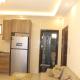 Private Studio Amman - Zdjęcie 8