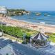 Studio Helder vue mer - Welkeys, Biarritz - Foto 1