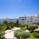 Panoramic views and a swimming pool near the airport, Gran Alacant - Fotografie 10