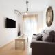 NEW 1st CORNER City center Apartment Ideal for Groups, Malaga - Zdjęcie 2