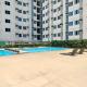 Relax in Style at Our Quezon City Condo Retreat, Manila - Foto 4