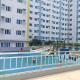 Relax in Style at Our Quezon City Condo Retreat, Manila - Foto 5