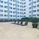 Relax in Style at Our Quezon City Condo Retreat, Manila - Foto 7