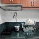 Modern Condo in Quezon City with Private Pool and City Views, Manila - Foto 5