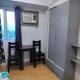 Cozy City View Condo in Quezon City - Your Home Away from Home, Manila - Foto 6
