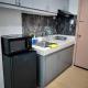 Cozy City View Condo in Quezon City - Your Home Away from Home, Manila - Foto 7