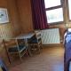 Staðarhóll Guesthouse, Grenjaðarstaður (fotografie 4)