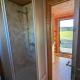 Staðarhóll Guesthouse, Grenjaðarstaður (fotografie 10)