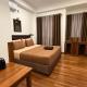 Sun Dove Suite, Kandy - Photo 7