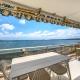 Exceptional apartment with sea view Cannes - Fotografie 6