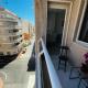 Apartment in central Torrevieja - Zdjęcie 8