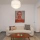 2BR Designer Apt Near Metro With Private Garden, Athen - Foto 8