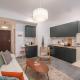 2BR Designer Apt Near Metro With Private Garden, Athen - Foto 5