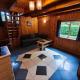 Zielony Domek, Nowe Guty (photo 7)
