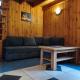 Zielony Domek, Nowe Guty (photo 8)