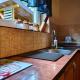 Zielony Domek, Nowe Guty (photo 10)
