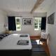 Kolarbo Gård B&B, Fors (foto 3)