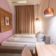 Vienna Living Ottakring - Aparthotel, Vienne - Photo 3