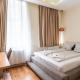 Vienna Living Ottakring - Aparthotel, Vienne - Photo 1